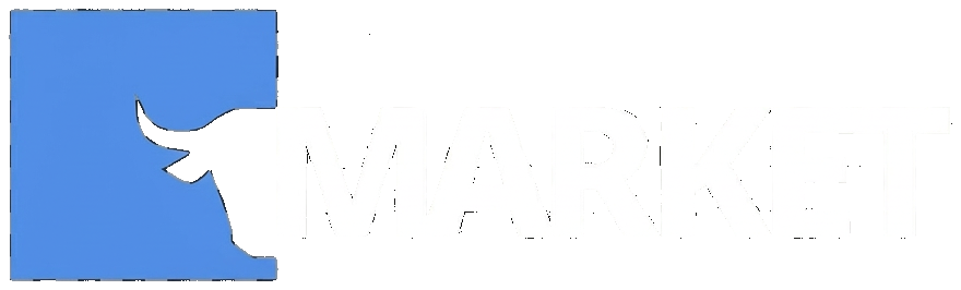 1Market