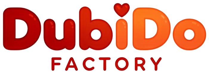 DubiDo Factory