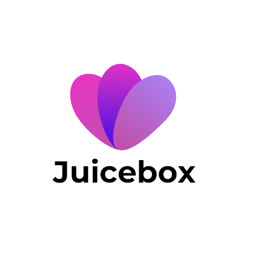 Juicebox - Generative Engine Optimization services
